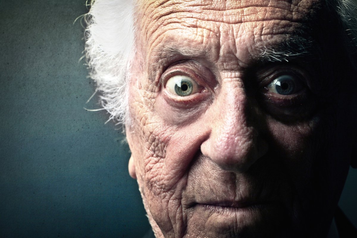 How Old Is Emilia in Vinland Saga Explained